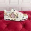 ドルチェ＆ガッバーナ Dolce&Gabbana 2026限定セール100%新品 NXIEDG079 シューズ スニーカー カジュアルシューズ VOGコピー 最安値に挑戦