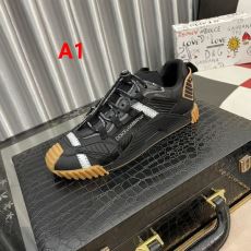 ドルチェ＆ガッバーナ ブランド...