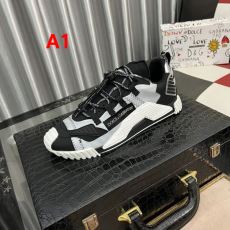 2026お買い得高品質 ドルチ...