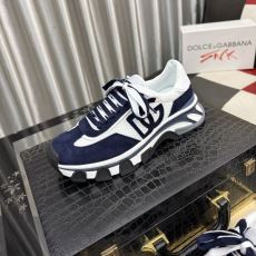ドルチェ＆ガッバーナ コピー 2026秋冬季超人気 NXIE...