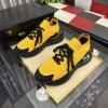 ドルチェ＆ガッバーナ Dolce&Gabbana 2026お得格安 NXIEDG112 シューズ スニーカー カジュアルシューズ VOGコピー 落ち着いた感覚