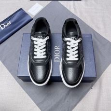 2026お買い得セール ディオール スーパーコピー 激安 N...
