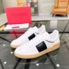 人気新品★超特価★ ヴァレンティノ VALENTINO NXIEVAL012 シューズ スニーカー カジュアルシューズ VOGブランドスーパーコピー 2026限定セール品質保証