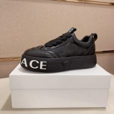 2026超激得高品質 ヴェルサーチ スーパーコピー 激安 N...