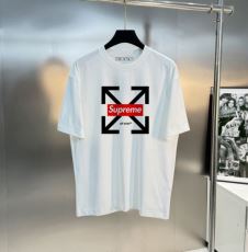 2026爆買い新品 シュプリー...