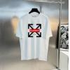 2026爆買い新品 シュプリーム スーパーコピー SUPNXZ092 半袖Tシャツ 高品質 人気