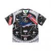 高級感ある シュプリーム コピー SUPNXZ093 半袖Tシャツ 2色可選 2026爆買い新品