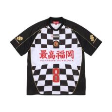 シュプリーム コピー ブランド...