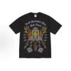 シュプリーム スーパーコピー 激安 SUPNXZ096 半袖Tシャツ 4色可選 2026人気商品登場