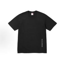 半袖Tシャツ 人気新品★超特価★ 4色可選 シュプリーム コピーブランド 2026品質保証高品質 SUPNXZ097