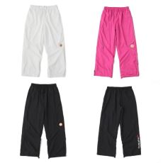 シュプリームブランド 偽物 通販 Supreme X Jordan SS26 Track Pant SUPNZK032 今一番HOTな新品 スエットパンツ チノパン 3色可選
