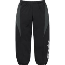 2026おしゃれに絶大な人気の シュプリームコピーブランド Supreme Division Sweatpant SUPNZK034 スエットパンツ チノパン 3色可選