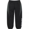 2026おしゃれに絶大な人気の シュプリームコピーブランド Supreme Division Sweatpant SUPNZK034 スエットパンツ チノパン 3色可選