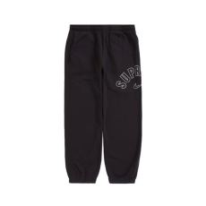 スエットパンツ チノパン シュプリームスーパーコピー Supreme N1ke Arc Sweatpant SUPNZK036 2色可選 日本未入荷モデル