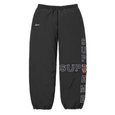 セレブ愛用の超人気商品 シュプリームブランドスーパーコピー ...