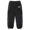 もっとも高い人気を誇る Supreme X N1ke Nylon Cargo Pant 2026人気新作 SUPNZK038 スエットパンツ チノパン 3色可選 シュプリームブランドコピー
