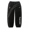 シュプリームスーパーコピー n級品 今話題の最新作 Supreme X Umbro FW26 Velour Track Pant SUPNZK039 スエットパンツ チノパン 3色可選