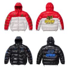 2026新商品！ シュプリームブランドコピー Supreme...