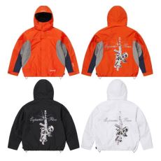 シュプリームコピー Supreme FW26 AOI GOR...