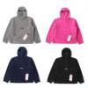 サイズ豊富 Supreme Polartec Face Mask Half Zip Hooded Sweatshirt SUPWT083 シュプリームブランドスーパーコピー パーカー ジャケット、上着 4色可選