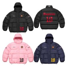 2026お買い得新品 シュプリームコピー 早くも完売している...
