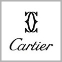 カルティエ CARTIER (9070)