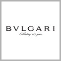 ブルガリ BVLGARI (8417)