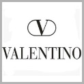 ヴァレンティノ VALENTINO (8417)