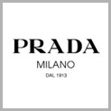 プラダ PRADA (8417)