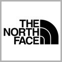 ザノースフェイス THE NORTH FACE (21379)