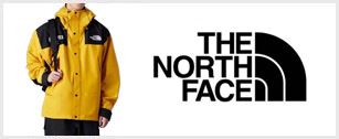 ザノースフェイス THE NORTH FACE (28266)