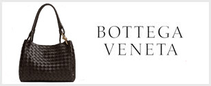 ボッテガ ヴェネタ BOTTEGA VENETA (28266)