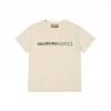 大人気再登場  BALENCIAGAコピー  バレンシアガコピー 2022 半袖Tシャツ 着心地満点 