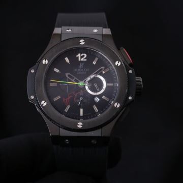 2022店舗で人気満点 ウブロスーパーコピー 激安 腕時計/ウォッチHUBLOTブランドコピー 最安値品質保証