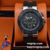 数量限定正規品BVLGARI偽物ブランド2022秋冬人気セール100%新品 3色選択可 ブルガリコピー腕時計