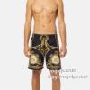 2022秋冬 SALE!今季 ヴェルサーチチスーパーコピー VERSACE ショートパンツ ビーチパンツ 最高のリラックス感