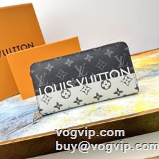 お買得 2023 ルイ ヴィトンスーパーコピー 大特価 LOUIS VUITTON 長財布 N60017