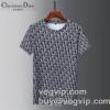 スタイリッシュな印象 ディオール DIOR偽物ブランド 半袖Tシャツ お買い得品