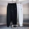 プラダ PRADA コピー ブランド 2024新作入荷新作登場 利便性に優れ スエットパンツ 2色可選