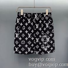 一番人気の新作はこれ ルイ ヴ...