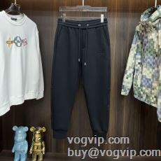 ルイ ヴィトン 2024大特価...