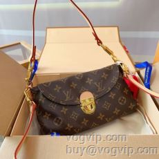 LOUIS VUITTON コ...