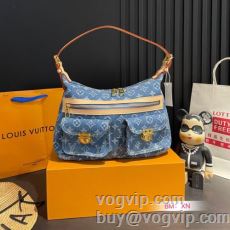 LOUIS VUITTON コ...