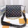 Lv Coussin ショルダーバッグ 9色可選 ブランド服 コピー ルイ ヴィトン LOUIS VUITTON 2024 スタイリッシュな印象