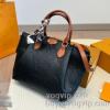 2024品質保証新作登場 おしゃれに絶大な人気 ルイ ヴィトン LOUIS VUITTON ハンドバッグ 7色可選 偽物ブランド