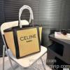 ブランドコピー代引き専門店 2024新作登場 セリーヌ CELINE バックパック 高級感溢れるデザイン