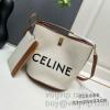 2024お得格安 スーパーコピー優良サイト セリーヌ CELINE バックパック ショルダーバッグ 絶大な人気を誇る