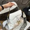 ファッション 人気 ディオールスーパーコピー ショルダーバッグ 斜め掛けバッグ DIOR 2024激安大特集 9色可選