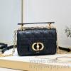 2年以上連続１位獲得 ディオール DIOR ショルダーバッグ 3色可選 コピー商品 利便性に優れ 2024驚きの破格値安い