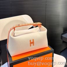 HERMES エルメスコピー ...